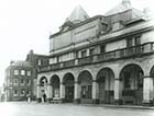 Cecil Square Hippodrome | Margate History 